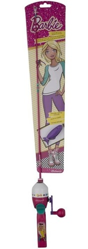 Barbie shakespeare bottone - barbie,