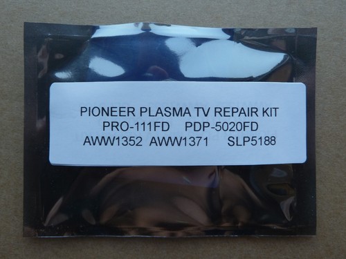 Pioneer plasma - pioneer,