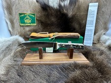 Coltello da esterno Puma 6378