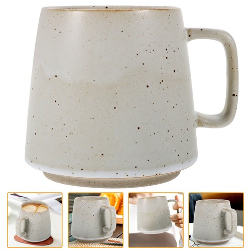 Tazzine caffe porcellana - caffe,