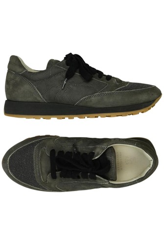 Brunello cucinelli sneaker - sneaker, da