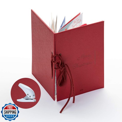Simply rsb kit organizzatore - kit,