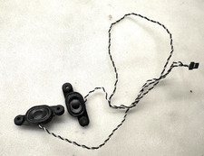 CASSE ALTOPARLANTI SPEAKERS