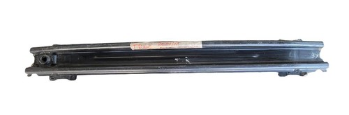 Ricambio traversa paraurti