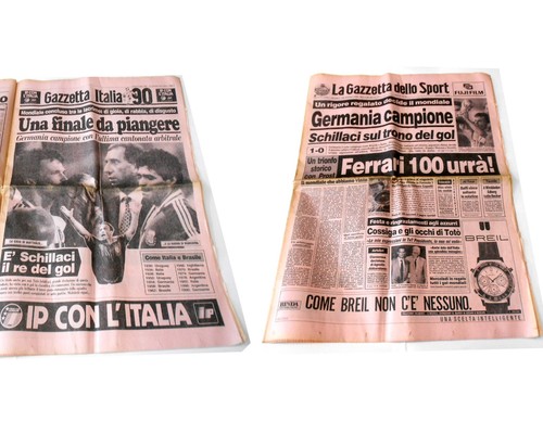 Mondiali calcio italia - mondiali,