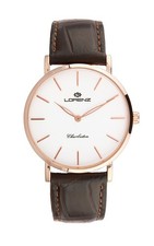 LORENZ CHARLESTON EXTRAPIATTO