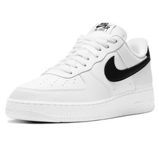 Scarpe Nike Air Force 1 '07