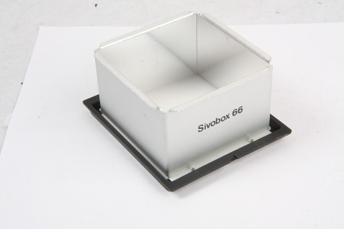 Durst sivobox scatola di - durst,