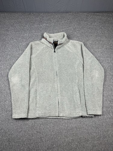 Giacca donna woolrich taglia - donna,