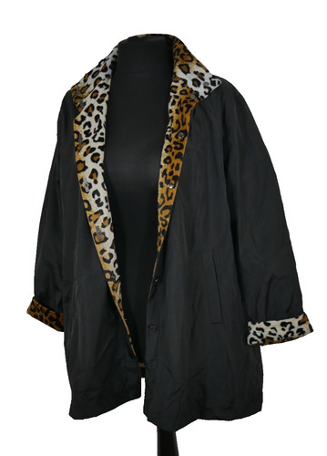 Giacca donna teflon mezza - teflon,