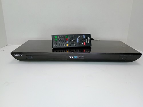 Sony bdp s590 - bdp-s590, lettore