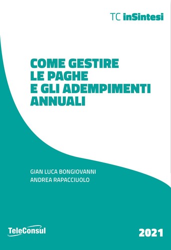 Libri bongiovanni gian luca - libri,