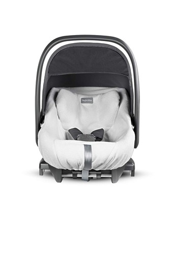 Inglesina summercover per - inglesina,