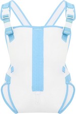 Portabebè Doccia Hugs and