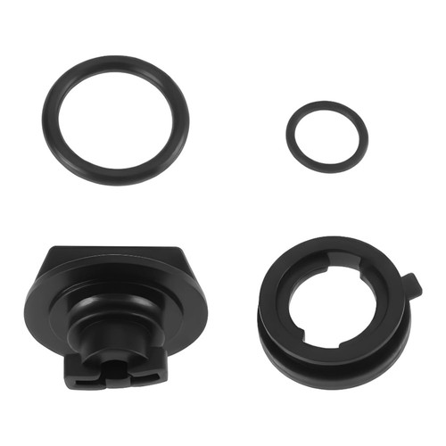 11141340900 kit tappo - kit,