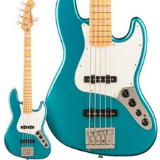 Basso elettrico Squier by