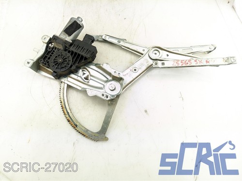Alzavetro opel astra a04 - astra,