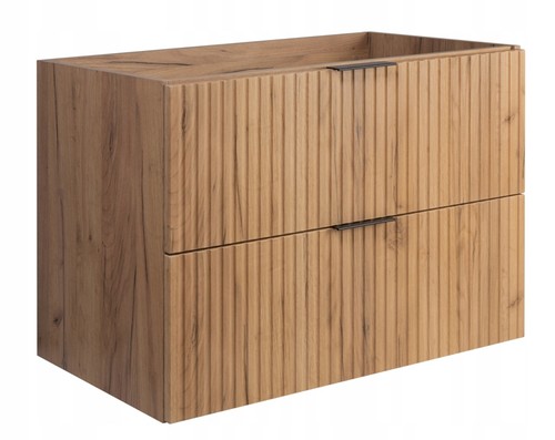 Armadio armadietto bagno - armadio,
