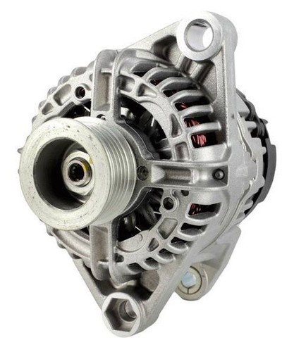 Alternatore 105a nuovo - 1***,