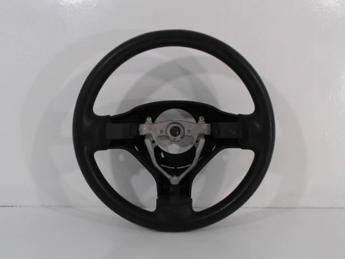 Volante citroen c1 - 🇮🇹,