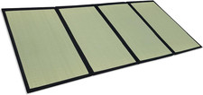 Pieghevole Tatami, 90 X 200 X
