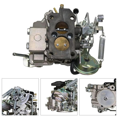 Carburetor md081100 pour - md081100,