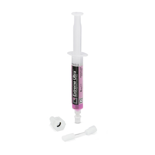 Extreme ultra 6 ml - extreme,