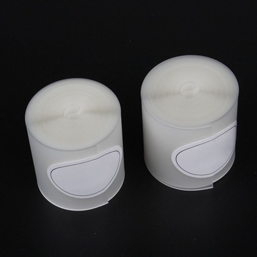 Pneumatico antiforatura - 2*,