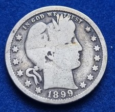 MONETA USA COIN UNITED STATES