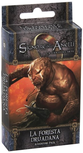 Giochi uniti il - giochi,