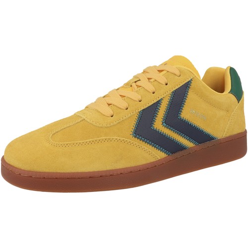 Hummel vm78 cph sneaker low - cph,