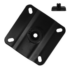  Accessori per sedie da