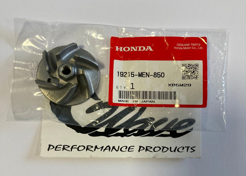 19215 men 850 girante - girante, impeller