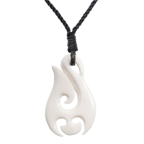 81stgeneration collana - 81stgeneration,