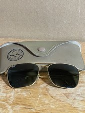 Occhiali da sole Ray-Ban