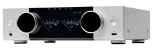 Onkyo muse silber - y-40,
