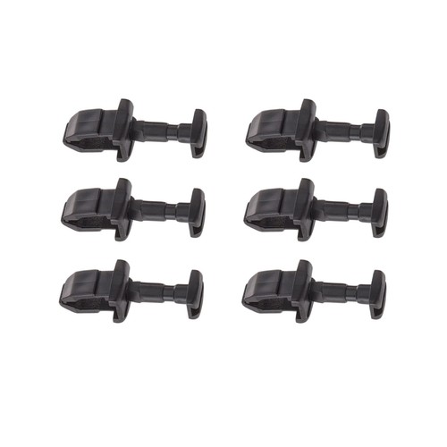 Clip for camper per - for,