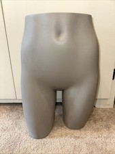 Mannequin Female Waist Hips