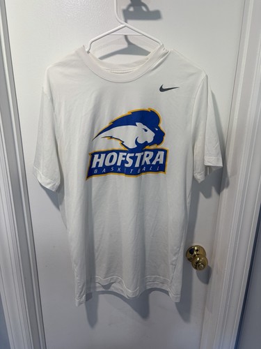Hofstra university basketball - hofstra,
