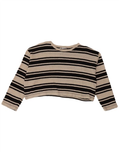 Maglione donna - , zara