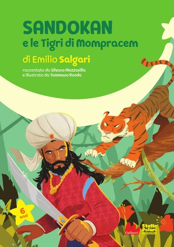 Libri mezzavilla silvano - silvano,