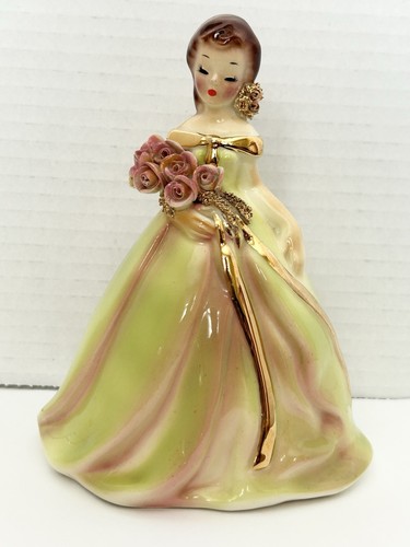 Abito vintage josef - josef, originals