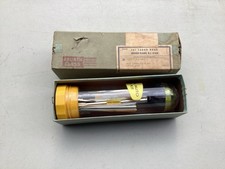 Vintage Creative Tools
