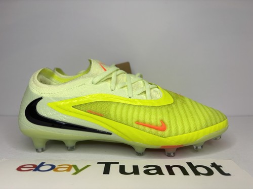Nuovissime tacchetti nike - nuovissime,