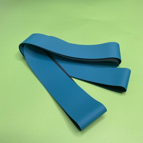 323f1025c 323f1025 nuova - 323f1025c,