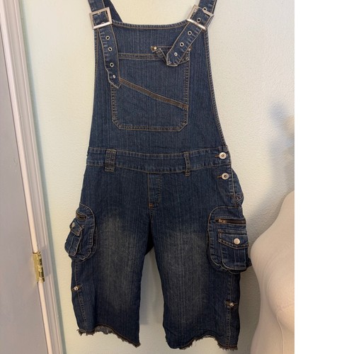 Tnbc abbigliamento autentico - abbigliamento,