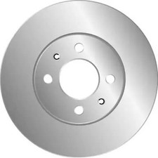 Disque de frein MGA D1240