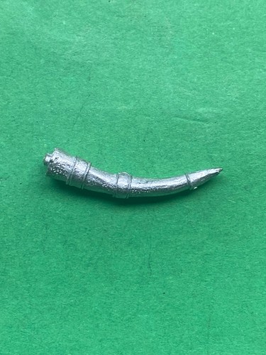 Games workshop citadel - games,