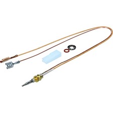 Elemento Dometic 407144377