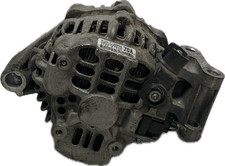 Alternatore per modello: FORD